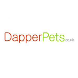 Dapper Pets Dapper Pets
